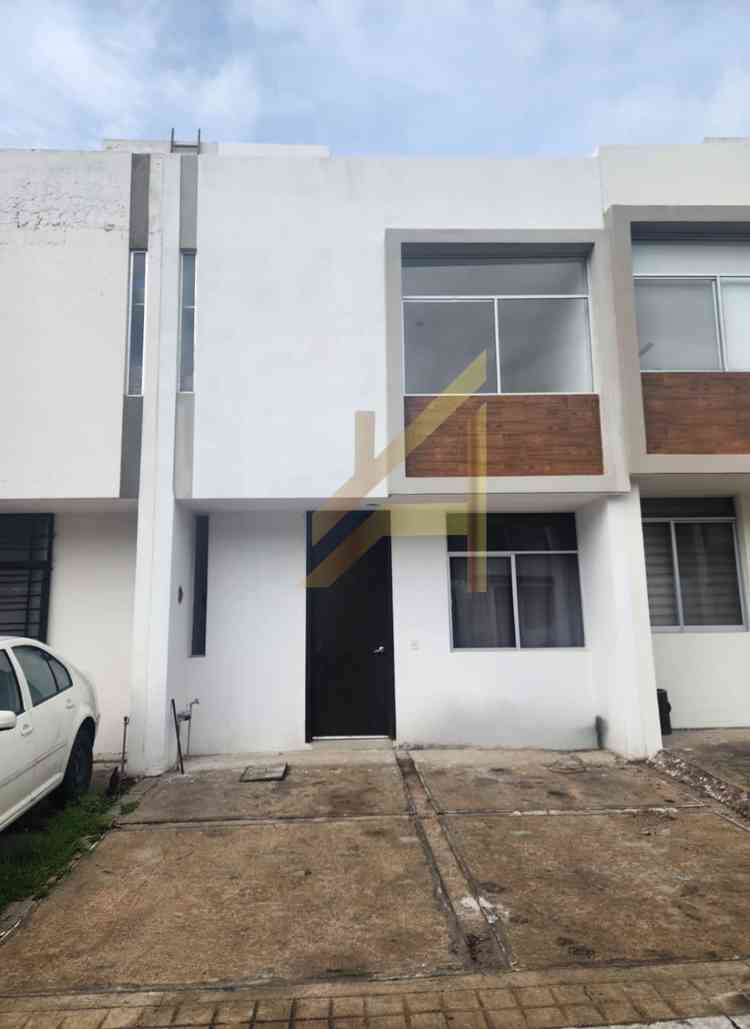 casa en venta francisco i madero santa anita san pedro tlaquepaque jalisco pB1r0gE