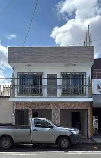 casa en venta calle juan alvarez santa teresita guadalajara jalisco pNfNILY