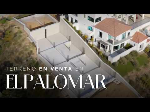 Previsualización de video