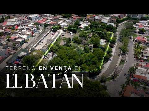 Previsualización del video