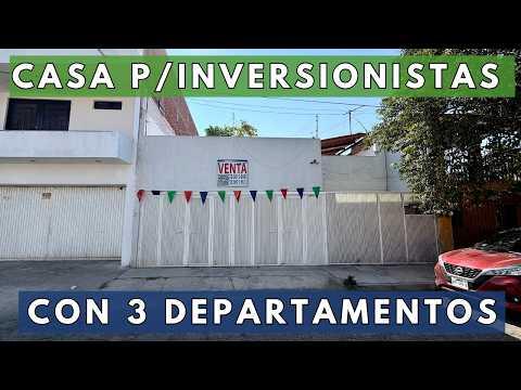 Previsualización del video