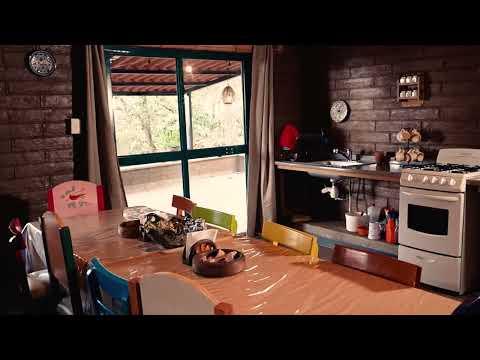 Previsualización de video