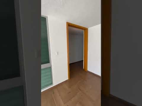Previsualización de video