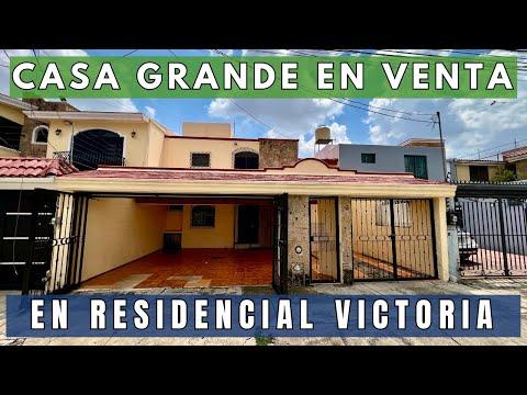 Previsualización de video