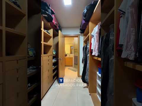Previsualización del video
