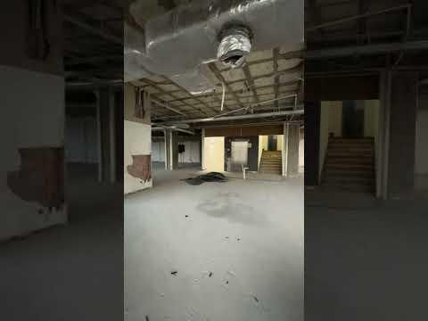 Previsualización del video
