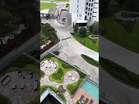 Previsualización de video