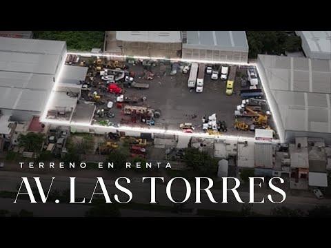 Previsualización de video