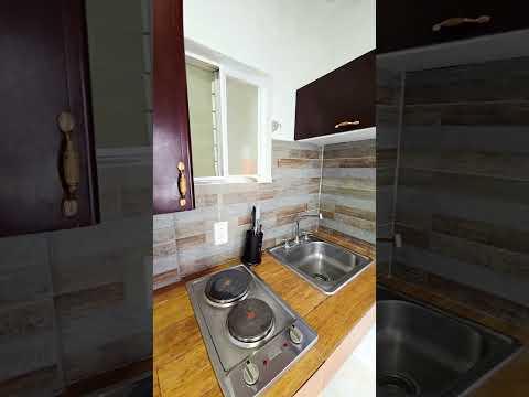 Previsualización del video