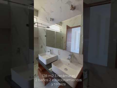 Previsualización de video