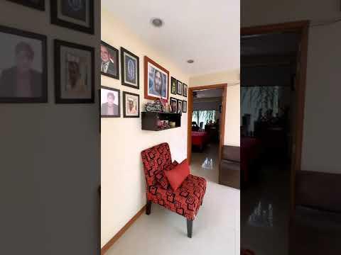 Previsualización de video