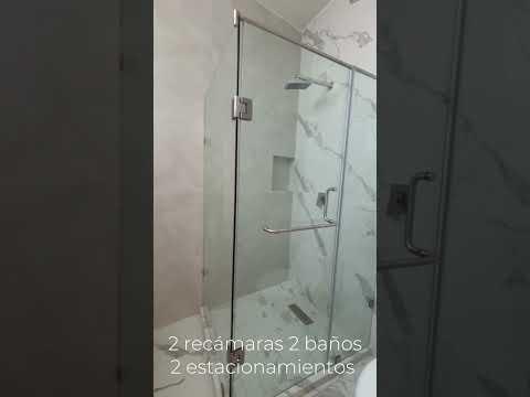 Previsualización de video