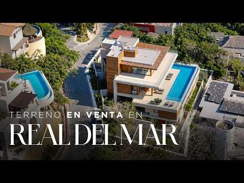 Previsualización del video