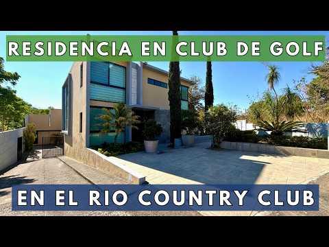Previsualización de video