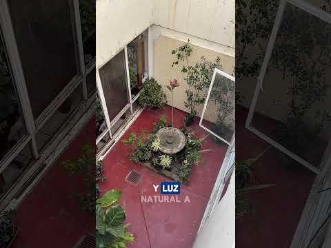 Previsualización de video