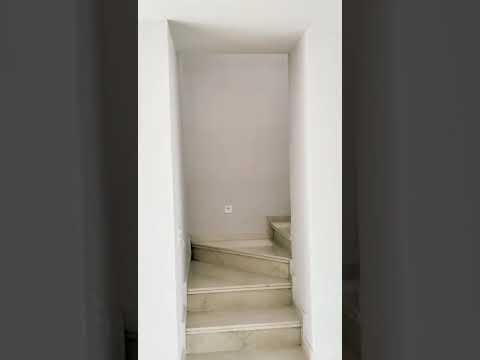 Previsualización de video