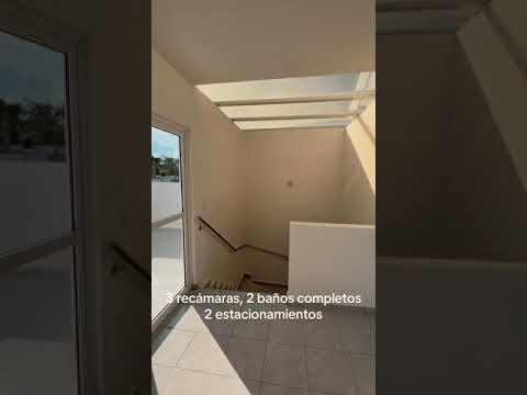 Previsualización del video