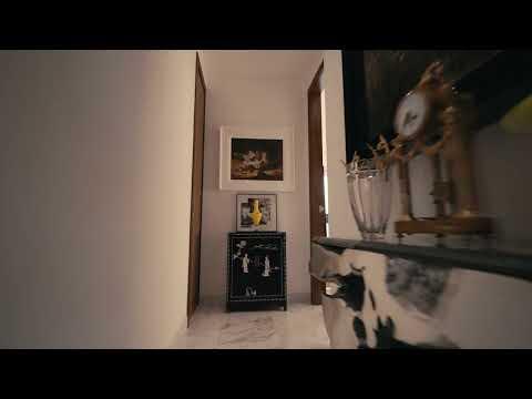 Previsualización del video