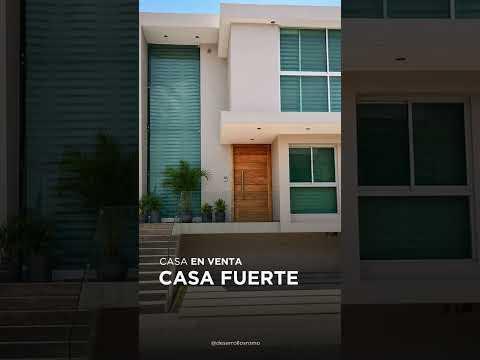 Previsualización del video