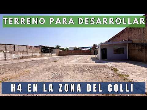 Previsualización de video