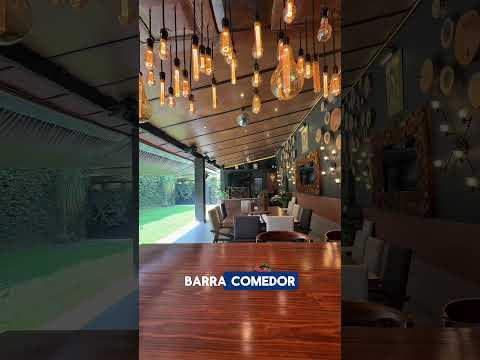 Previsualización de video