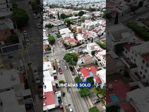 Previsualización de video