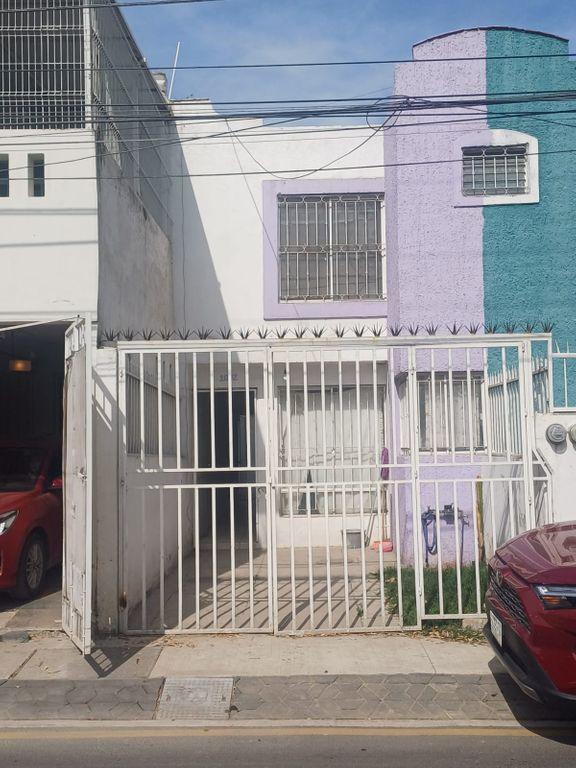 Foto de la galeria de imagenes