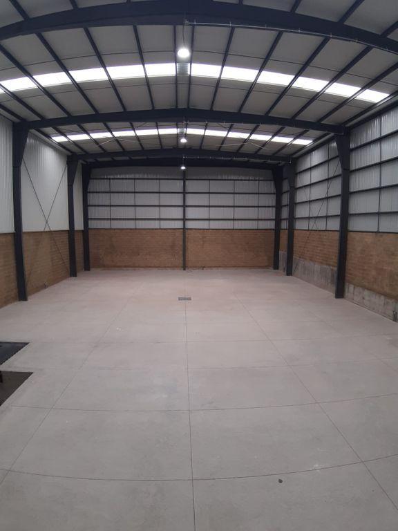 Foto de la galeria de imagenes