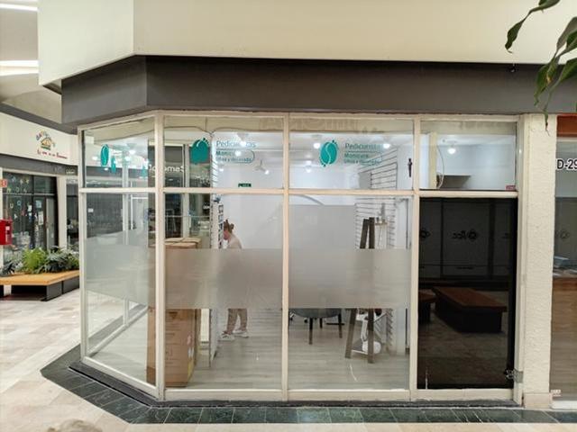 Foto de la galeria de imagenes