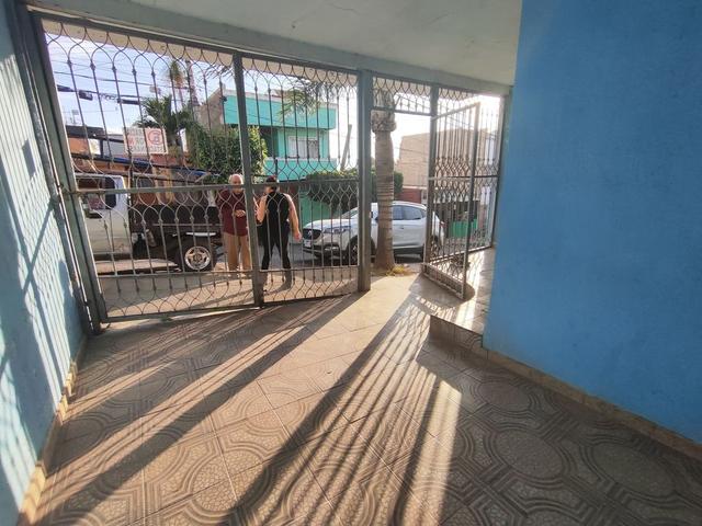 Foto de la galeria de imagenes