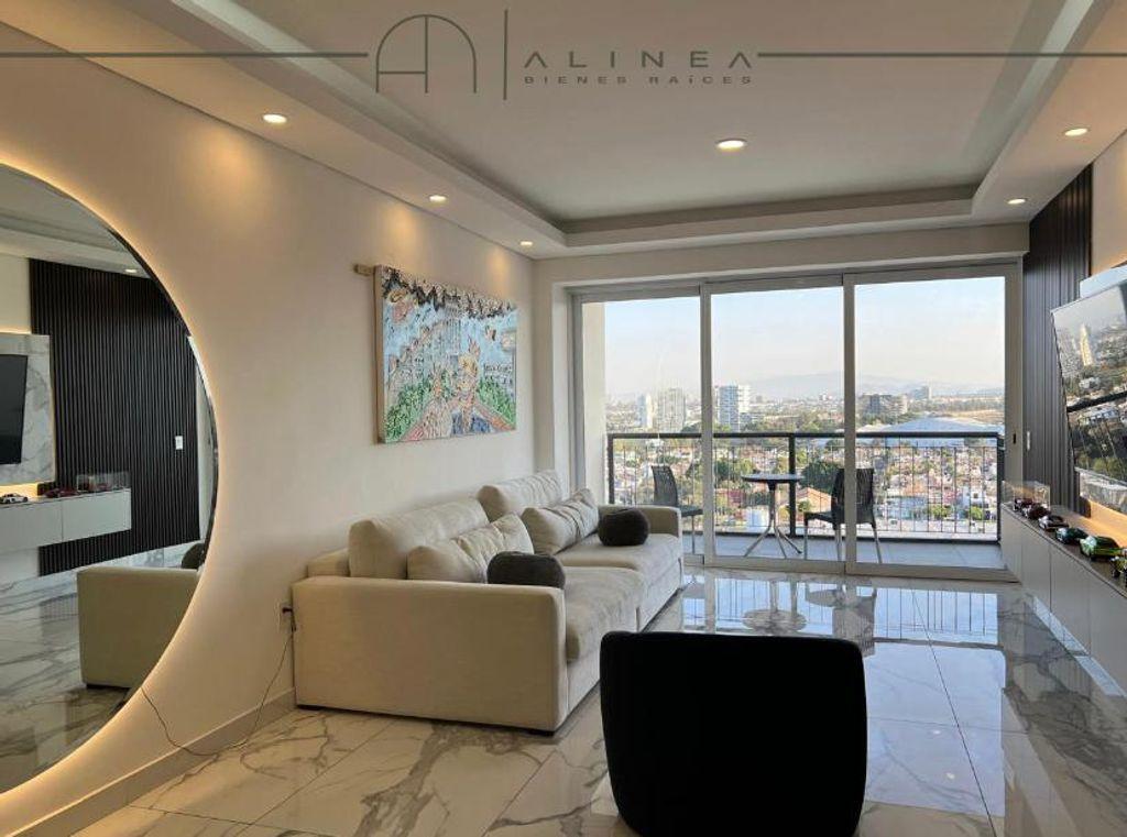 Foto de la galeria de imagenes