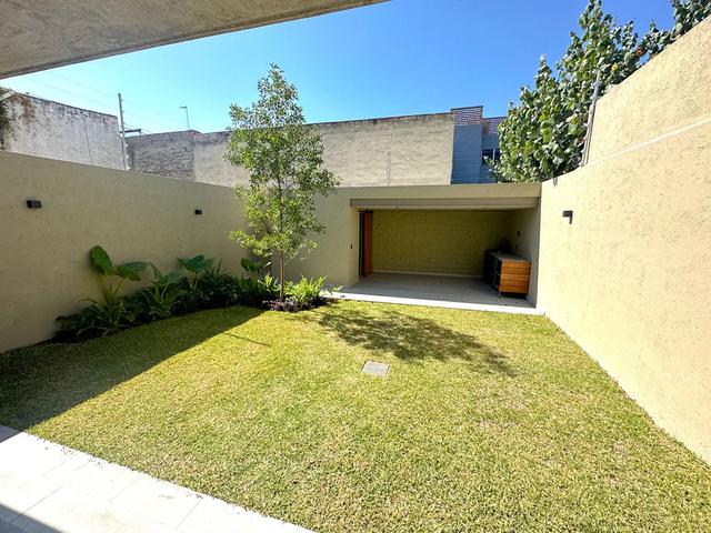 Foto de la galeria de imagenes