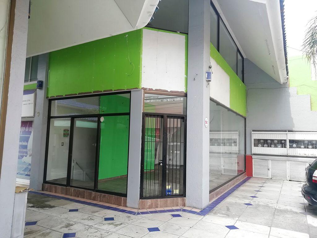 Foto de la galeria de imagenes