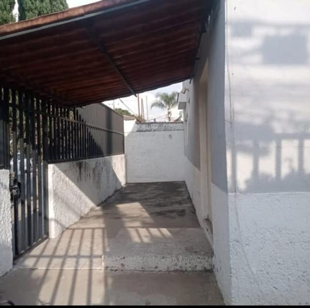 Foto de la galeria de imagenes