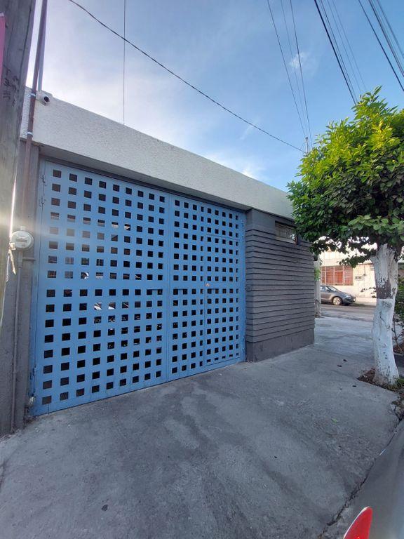 Foto de la galeria de imagenes