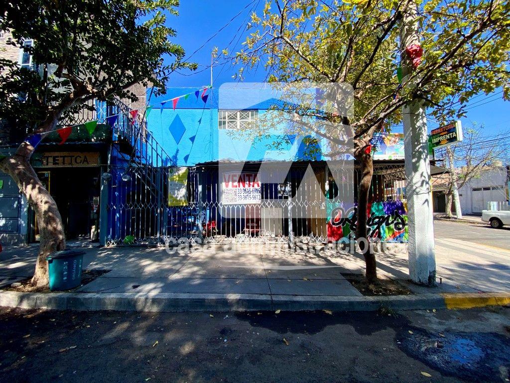 Foto de la galeria de imagenes