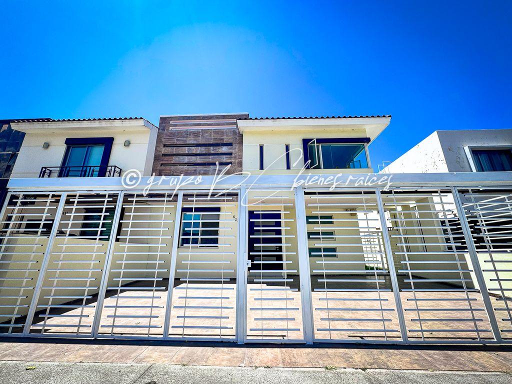 Foto de la galeria de imagenes