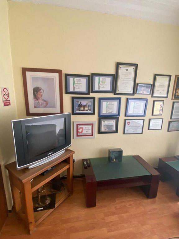 Foto de la galeria de imagenes