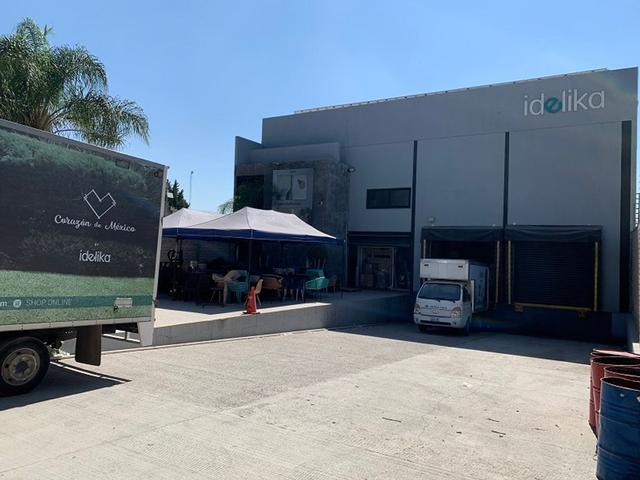 Foto de la galeria de imagenes