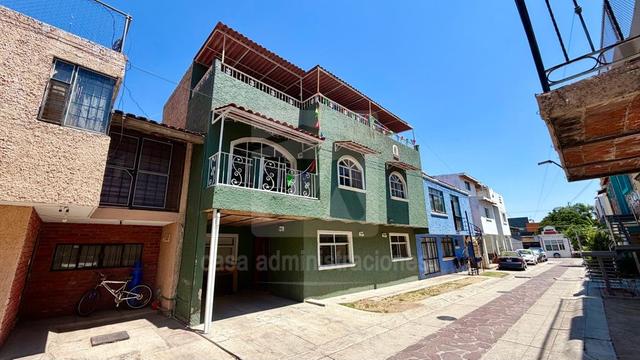 Foto de la galeria de imagenes