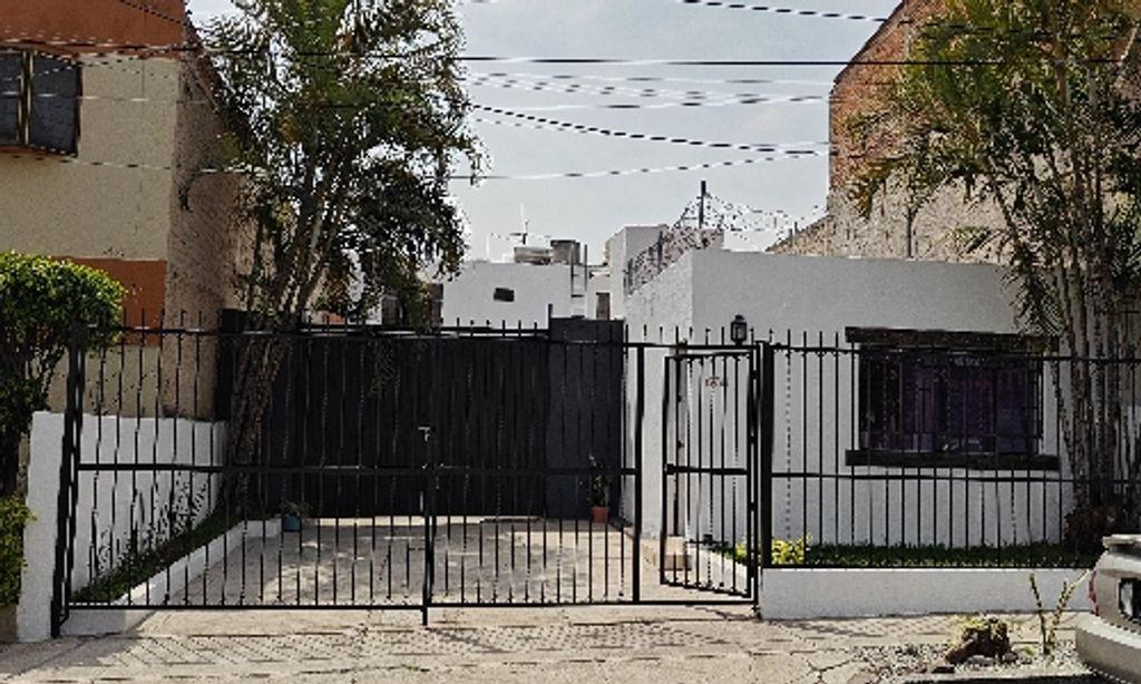 Foto de la galeria de imagenes