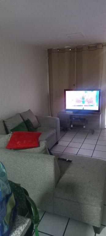 Foto de la galeria de imagenes