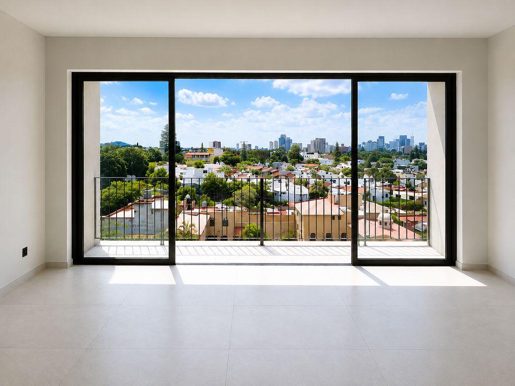 Foto de la galeria de imagenes