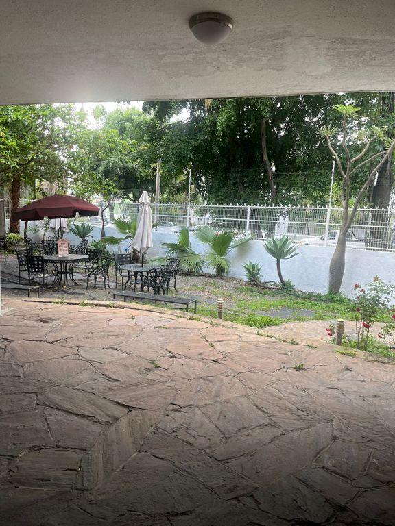 Foto de la galeria de imagenes