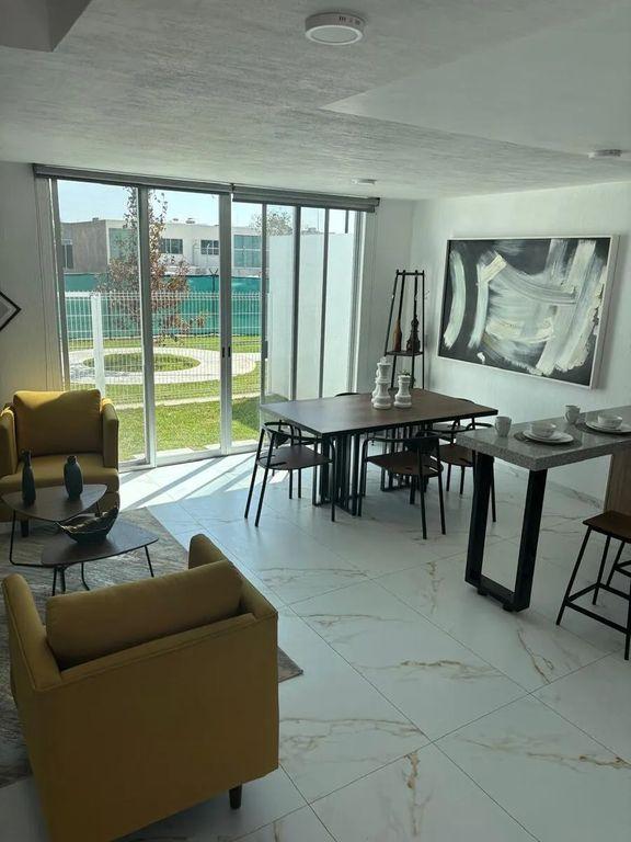 Foto de la galeria de imagenes