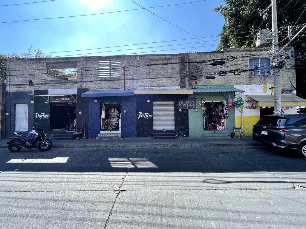 Foto de la galeria de imagenes