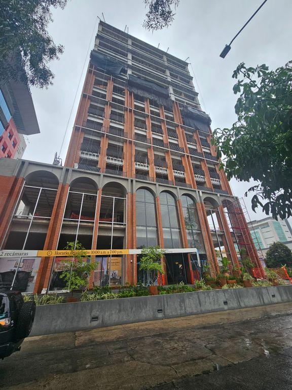 Foto de la galeria de imagenes