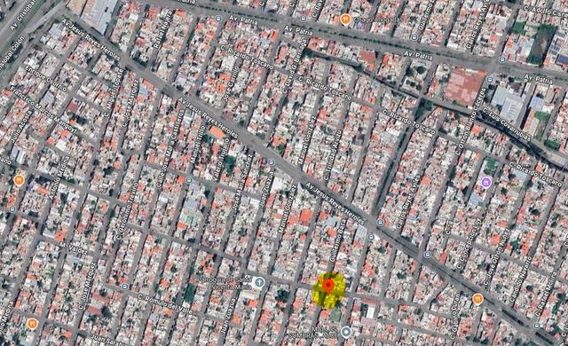 Foto de la galeria de imagenes