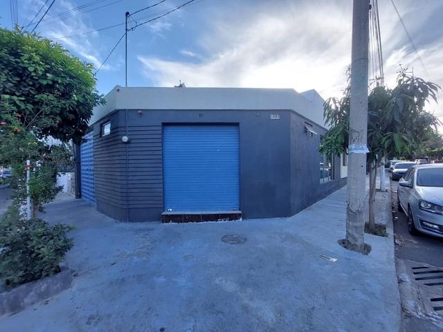 Foto de la galeria de imagenes