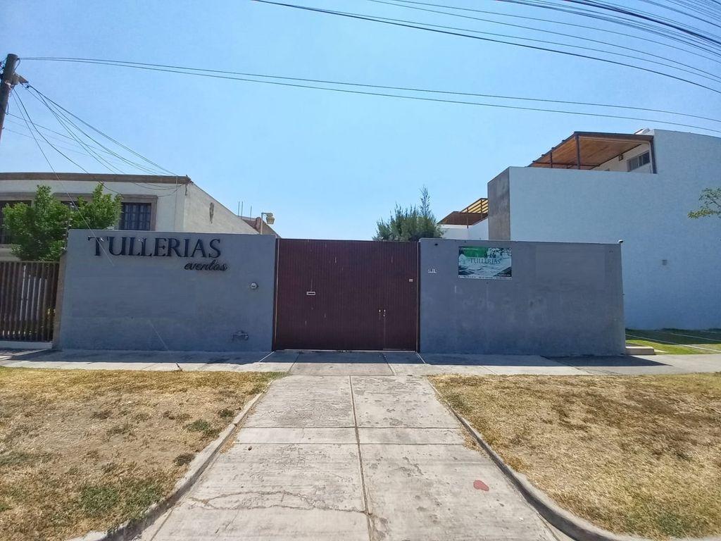 Foto de la galeria de imagenes